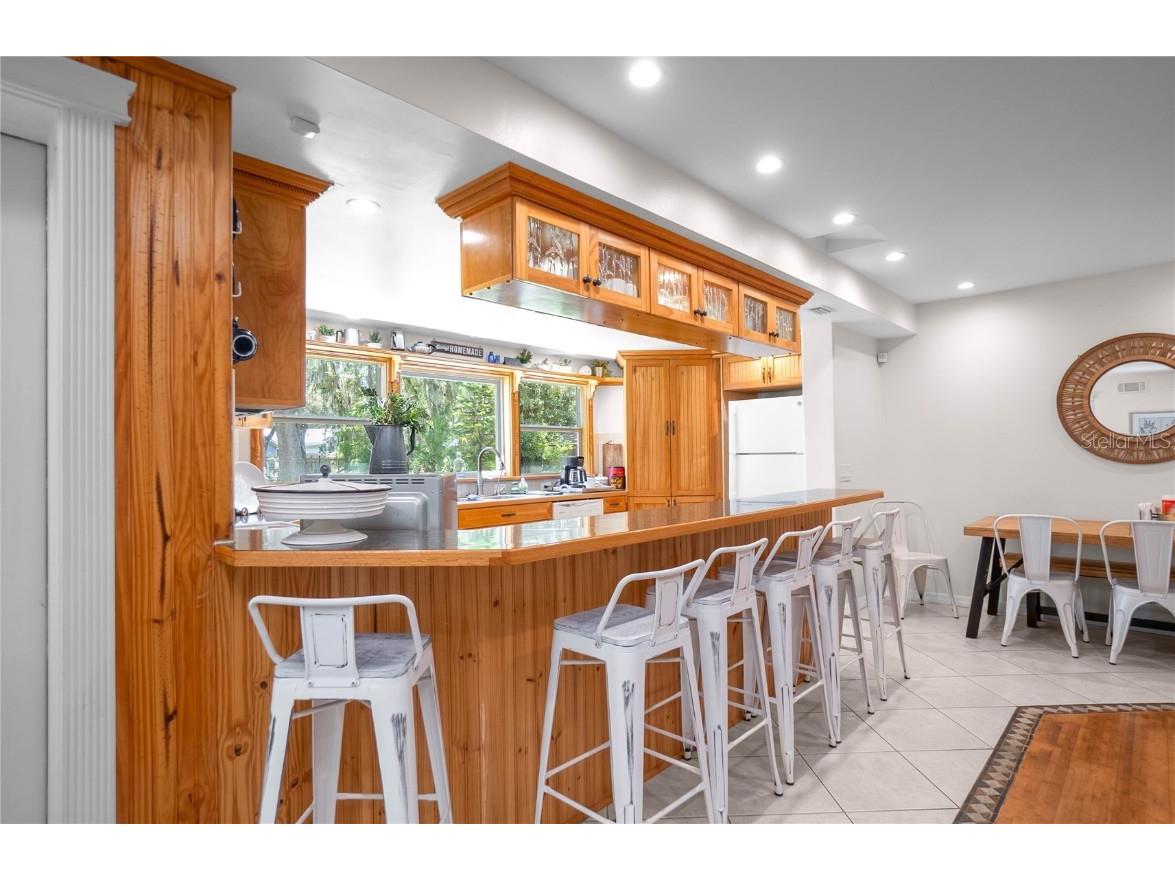 20165 SE 115th Avenue Inglis FL 34449 TB8392925 image17