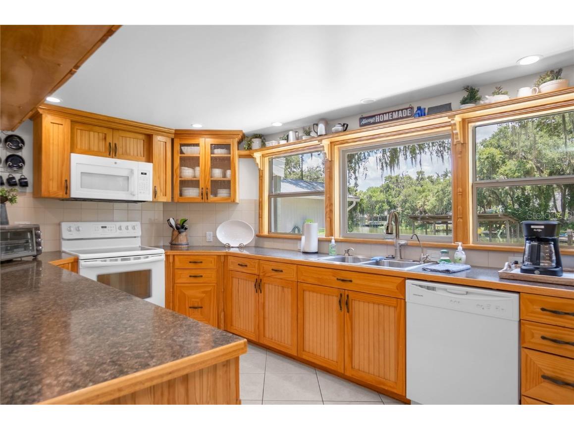 20165 SE 115th Avenue Inglis FL 34449 TB8392925 image18