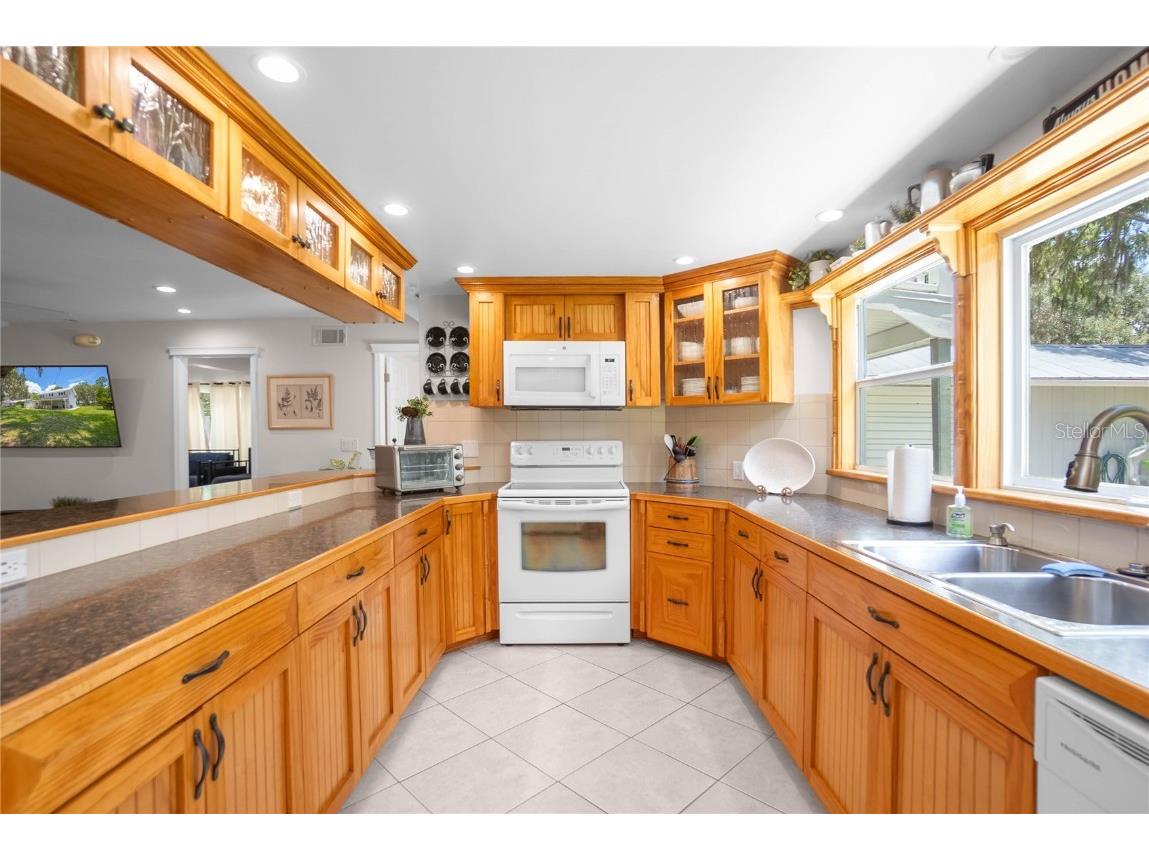 20165 SE 115th Avenue Inglis FL 34449 TB8392925 image19