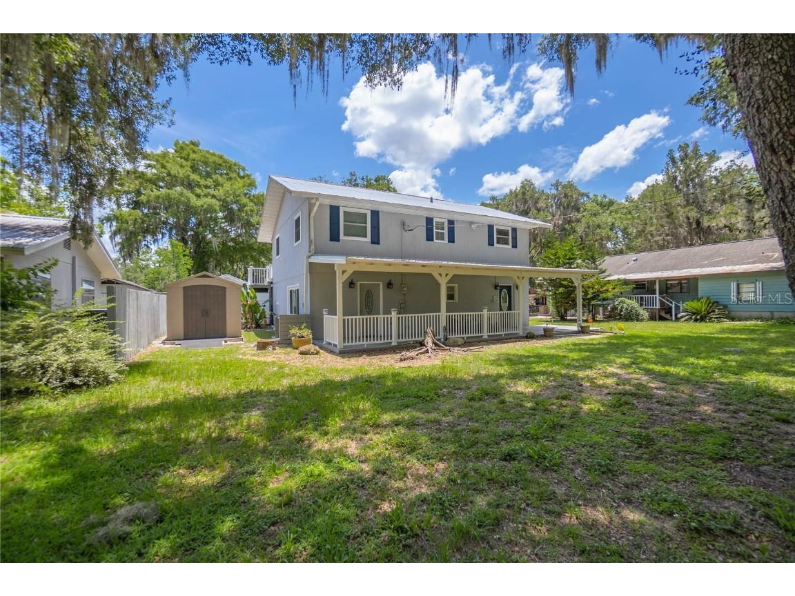 20165 SE 115th Avenue Inglis FL 34449 TB8392925 image2