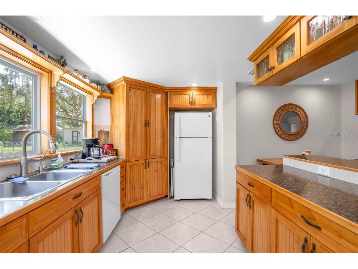 20165 SE 115th Avenue Inglis FL 34449 TB8392925 image20