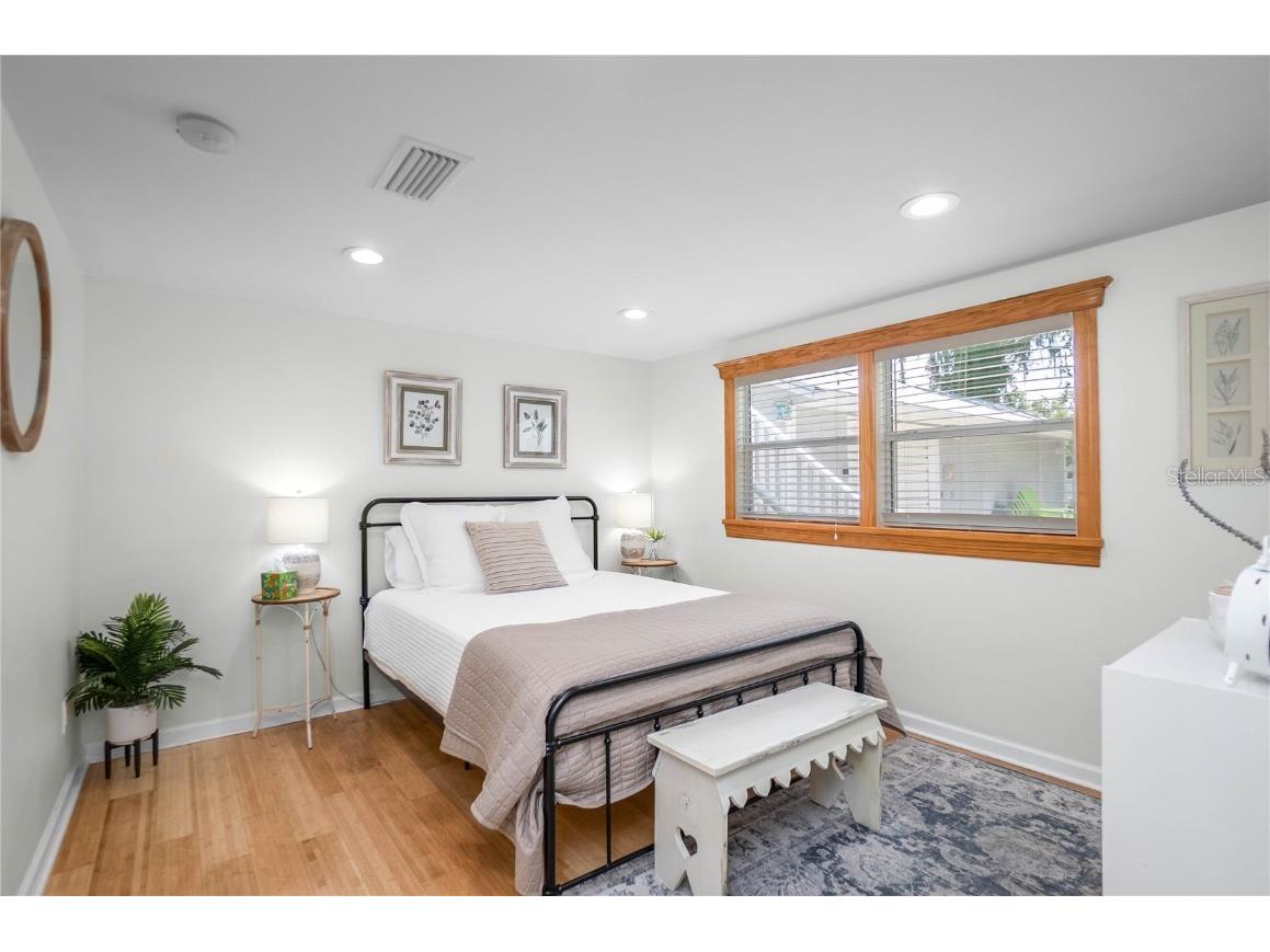 20165 SE 115th Avenue Inglis FL 34449 TB8392925 image21