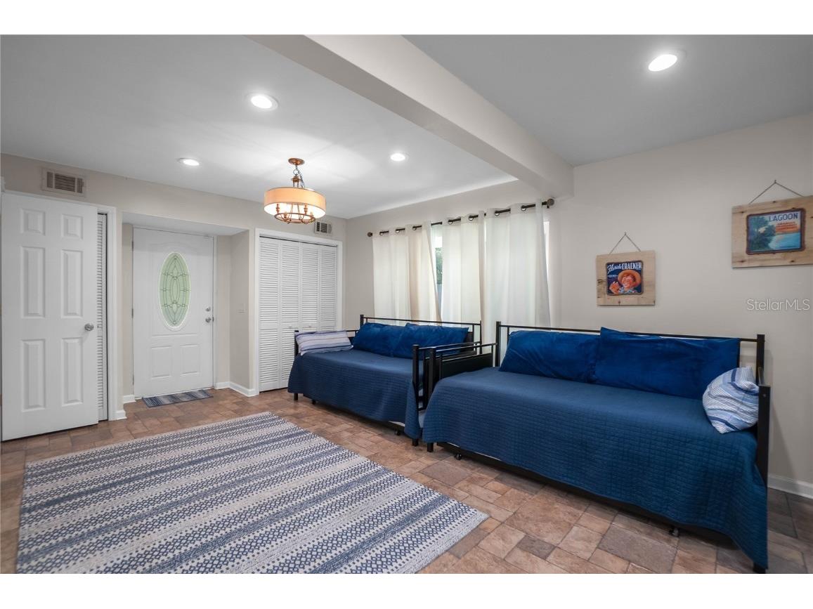 20165 SE 115th Avenue Inglis FL 34449 TB8392925 image23