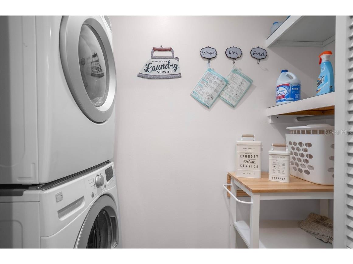 20165 SE 115th Avenue Inglis FL 34449 TB8392925 image24