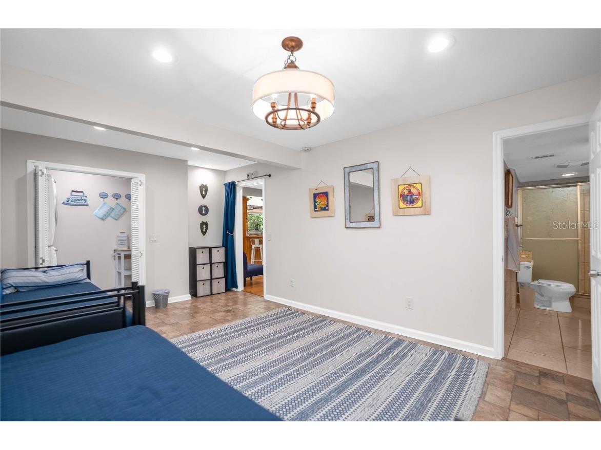 20165 SE 115th Avenue Inglis FL 34449 TB8392925 image25