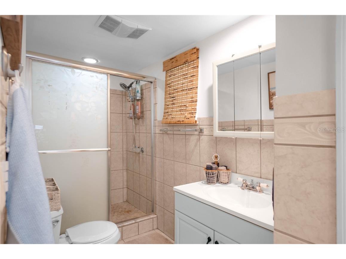 20165 SE 115th Avenue Inglis FL 34449 TB8392925 image26