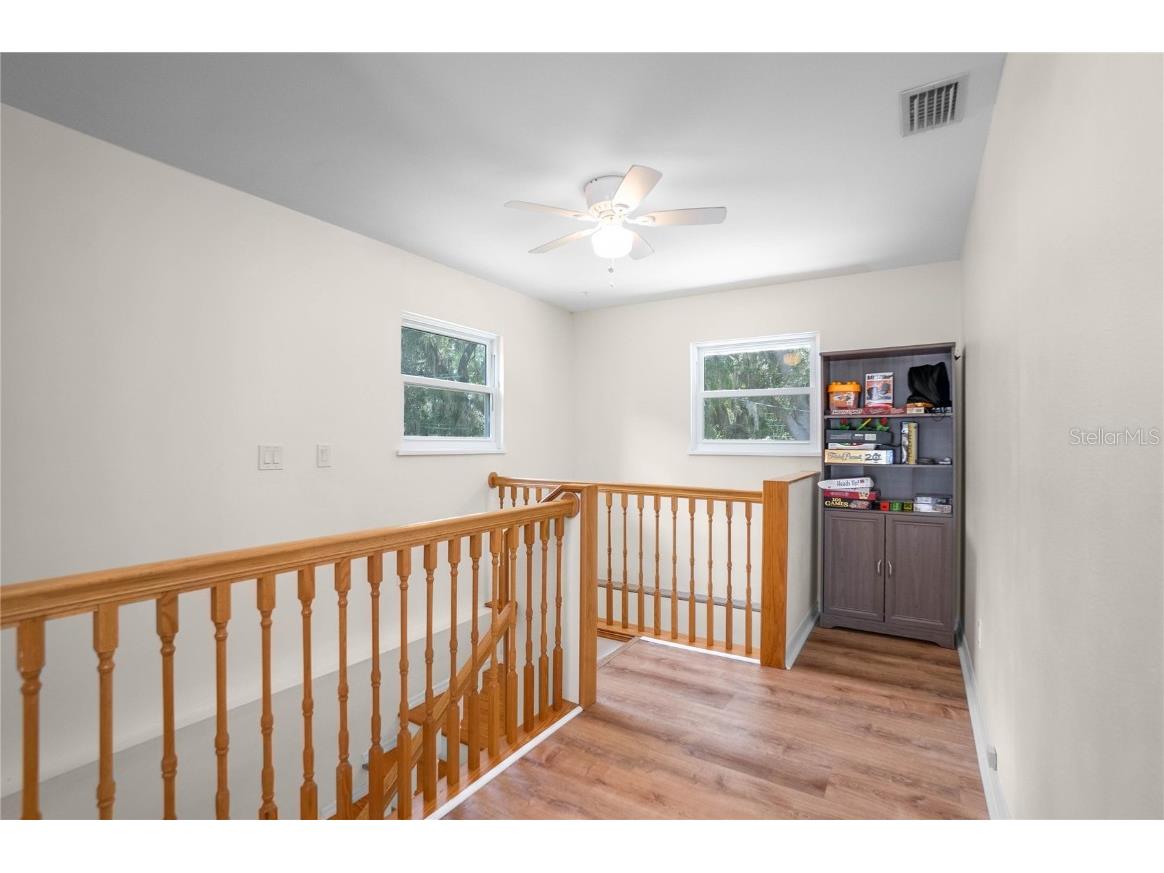 20165 SE 115th Avenue Inglis FL 34449 TB8392925 image27