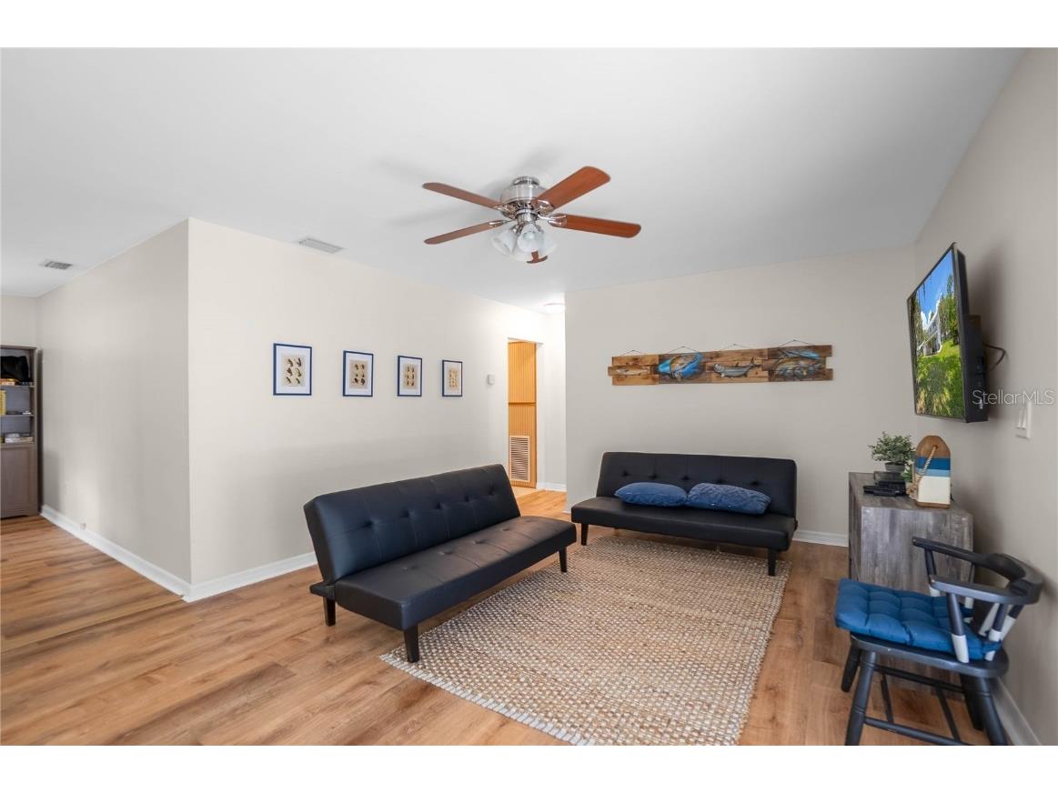 20165 SE 115th Avenue Inglis FL 34449 TB8392925 image28