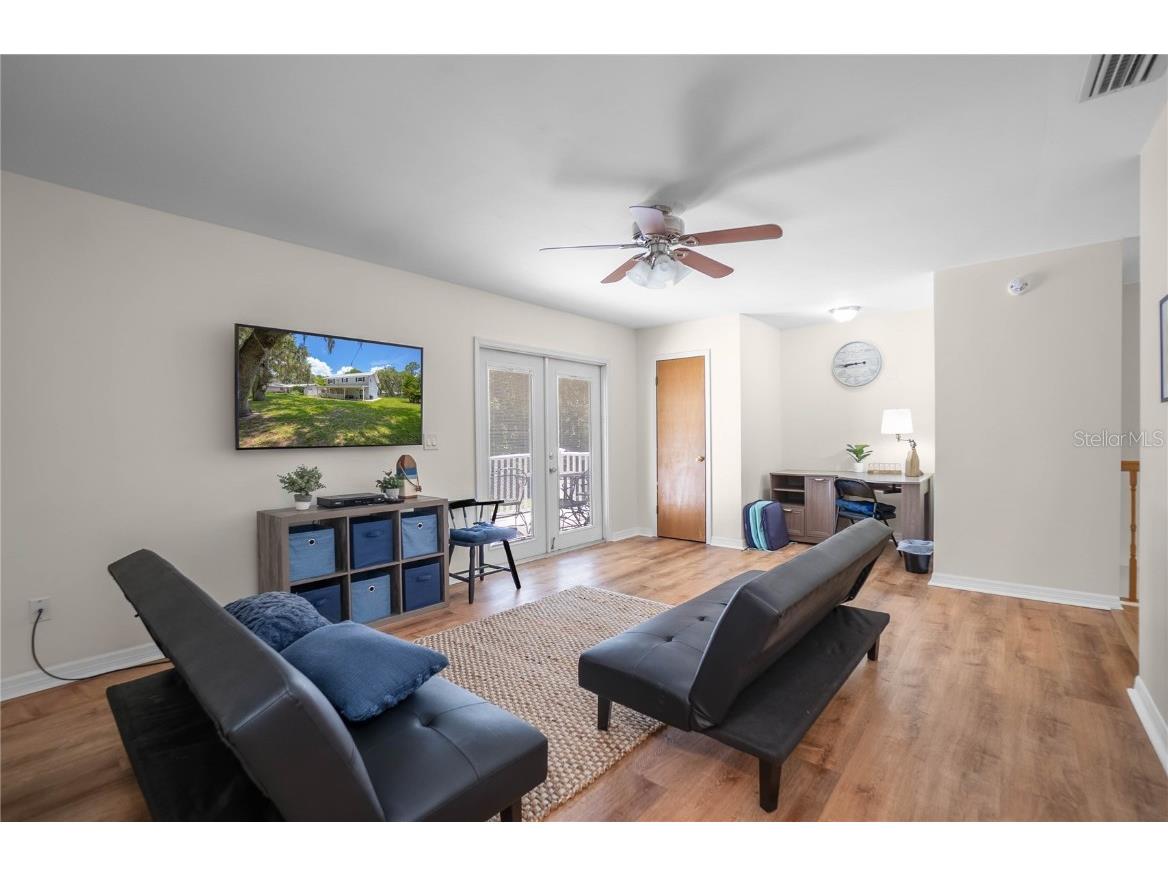 20165 SE 115th Avenue Inglis FL 34449 TB8392925 image29