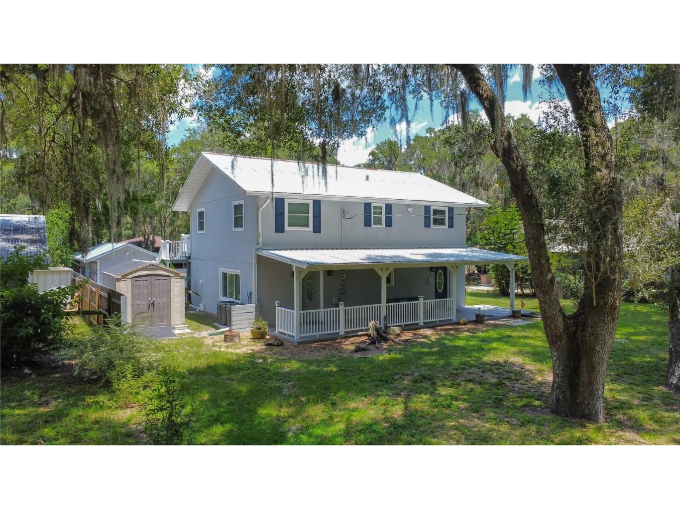 20165 SE 115th Avenue Inglis FL 34449 TB8392925 image3