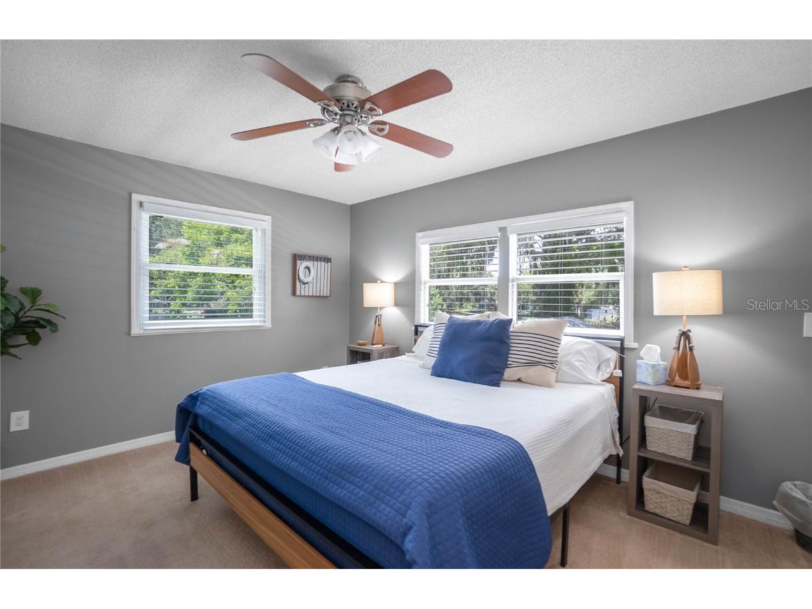 20165 SE 115th Avenue Inglis FL 34449 TB8392925 image30