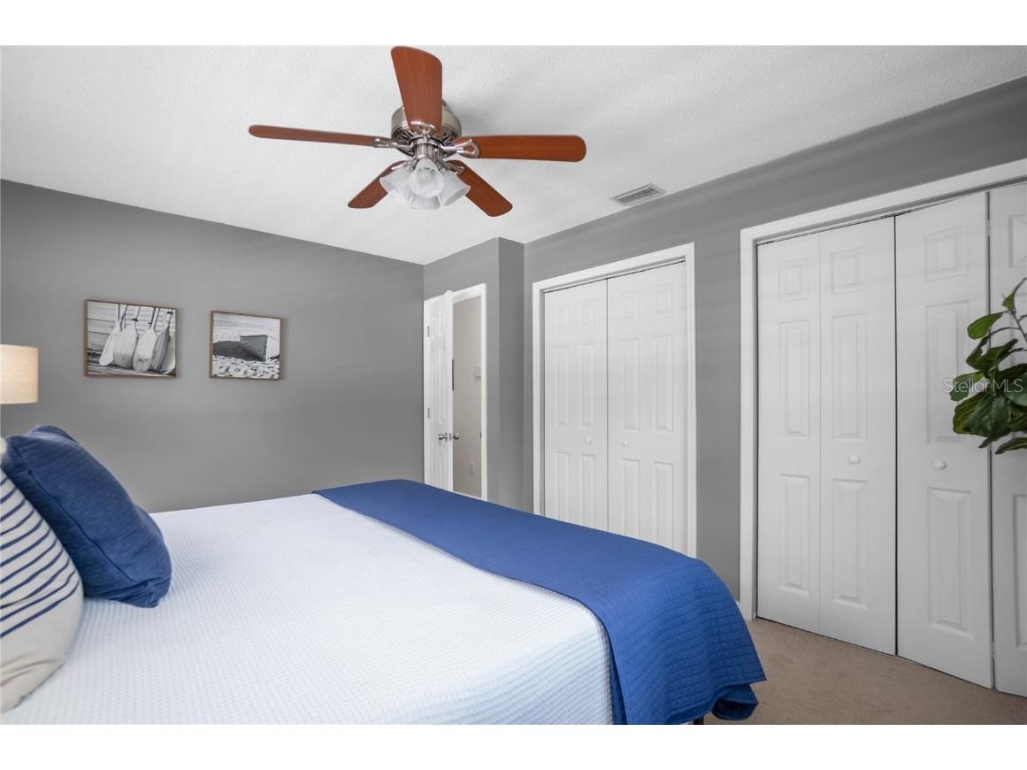 20165 SE 115th Avenue Inglis FL 34449 TB8392925 image31