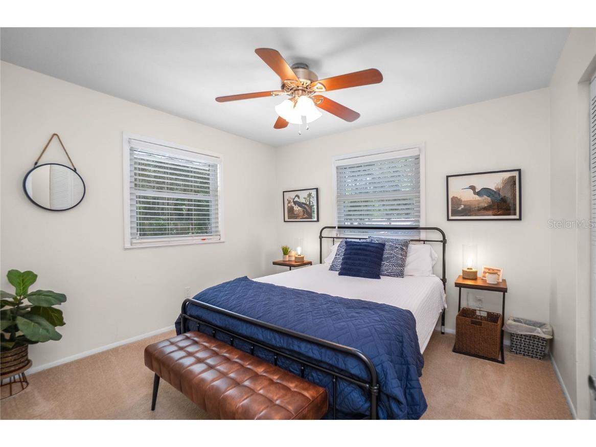 20165 SE 115th Avenue Inglis FL 34449 TB8392925 image32