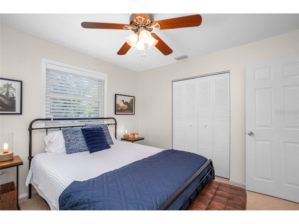 20165 SE 115th Avenue Inglis FL 34449 TB8392925 image33