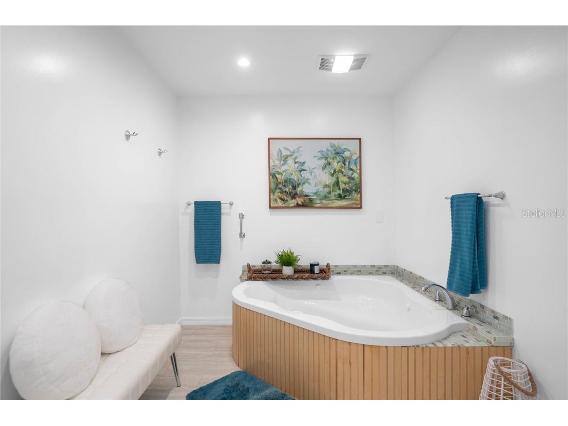 20165 SE 115th Avenue Inglis FL 34449 TB8392925 image34