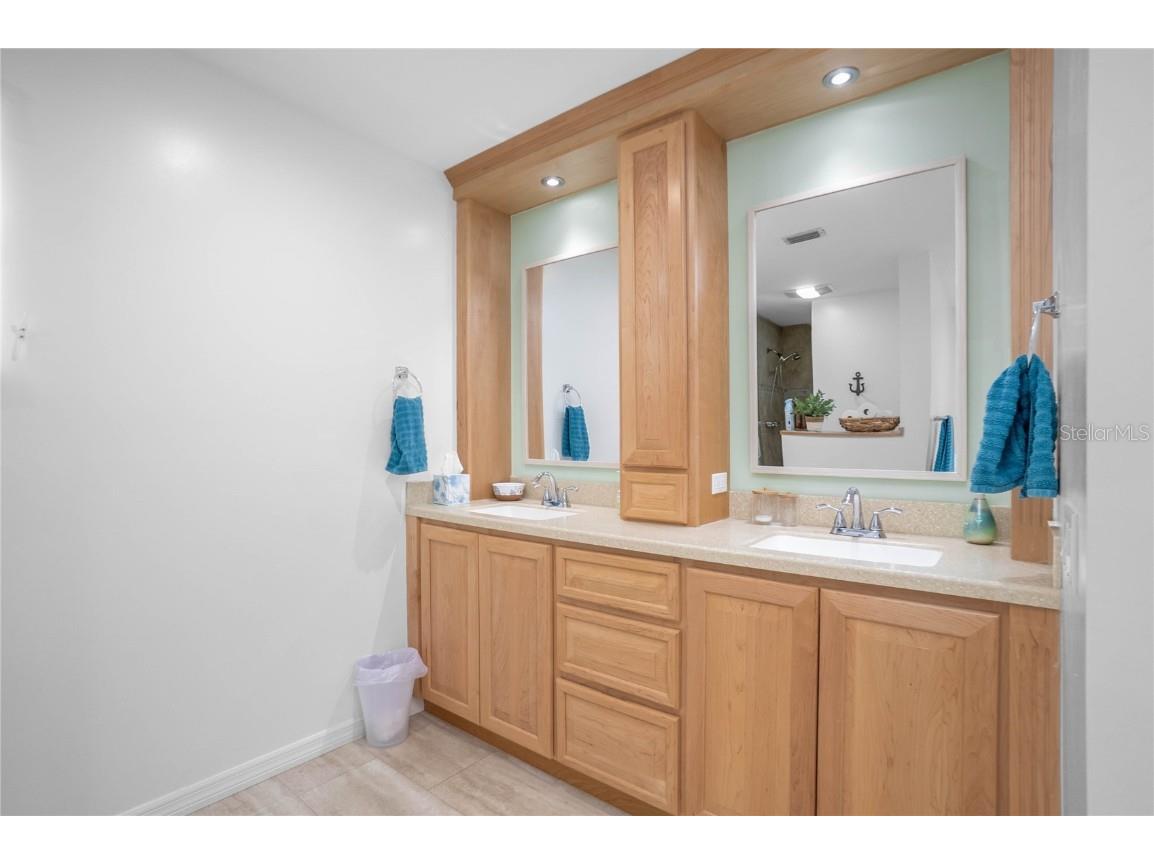 20165 SE 115th Avenue Inglis FL 34449 TB8392925 image36