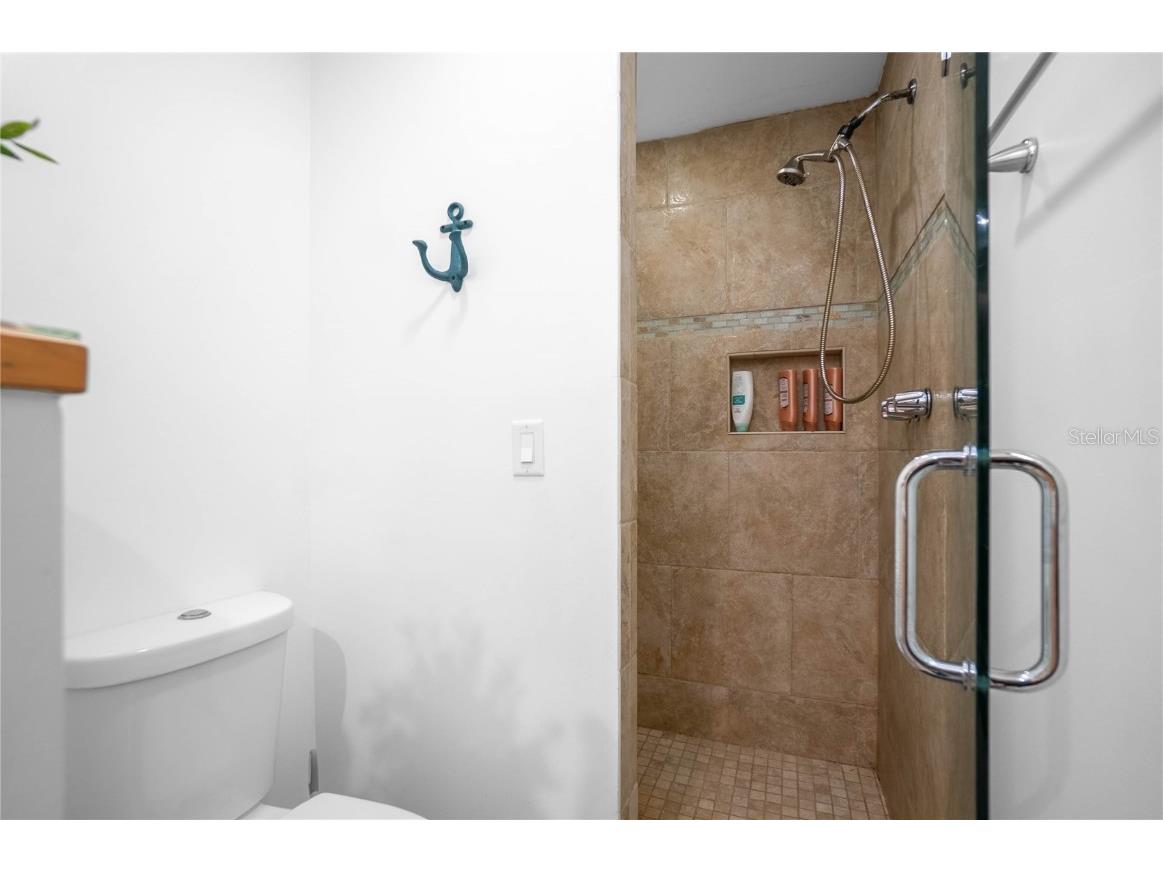 20165 SE 115th Avenue Inglis FL 34449 TB8392925 image37