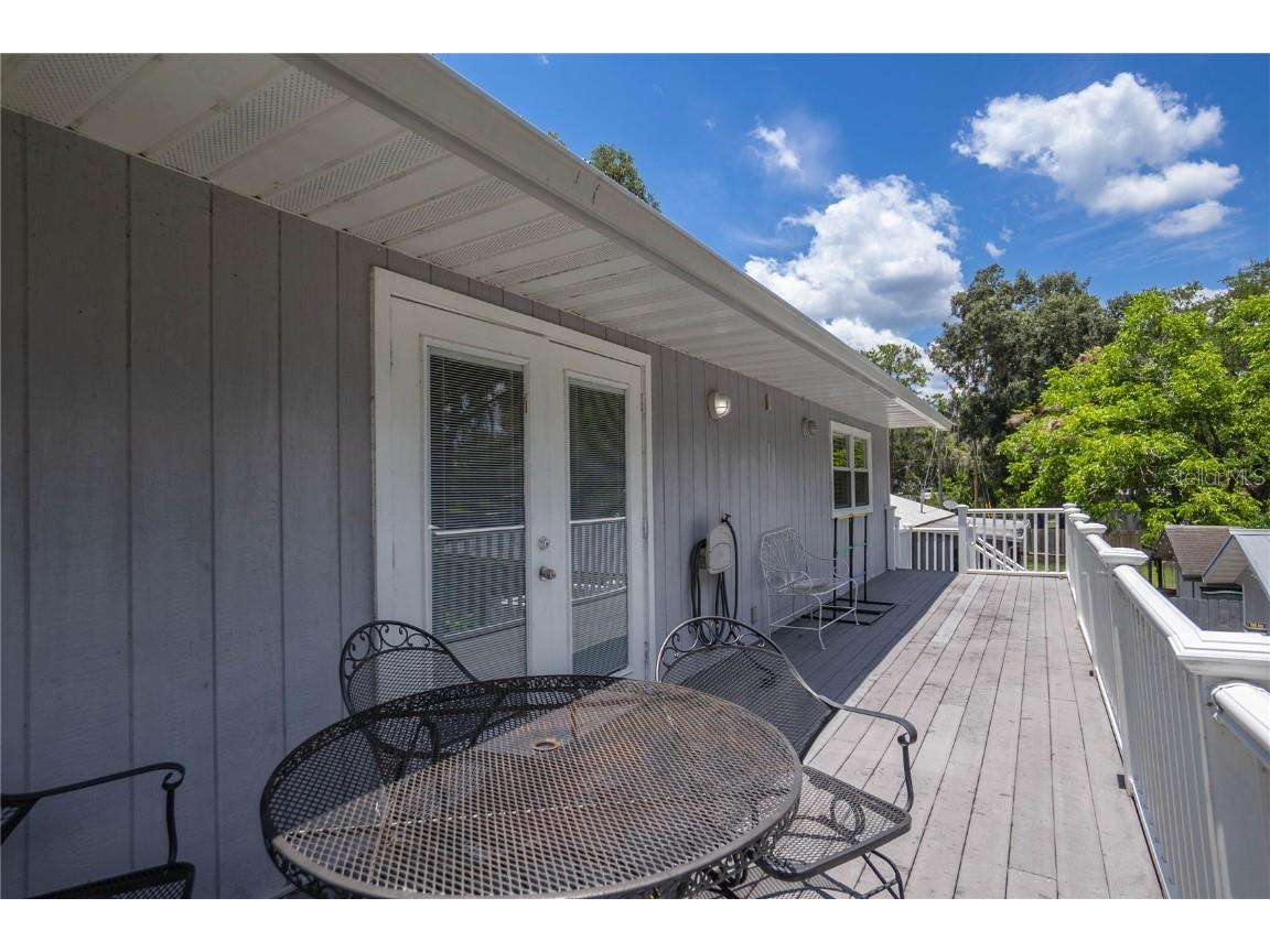 20165 SE 115th Avenue Inglis FL 34449 TB8392925 image38