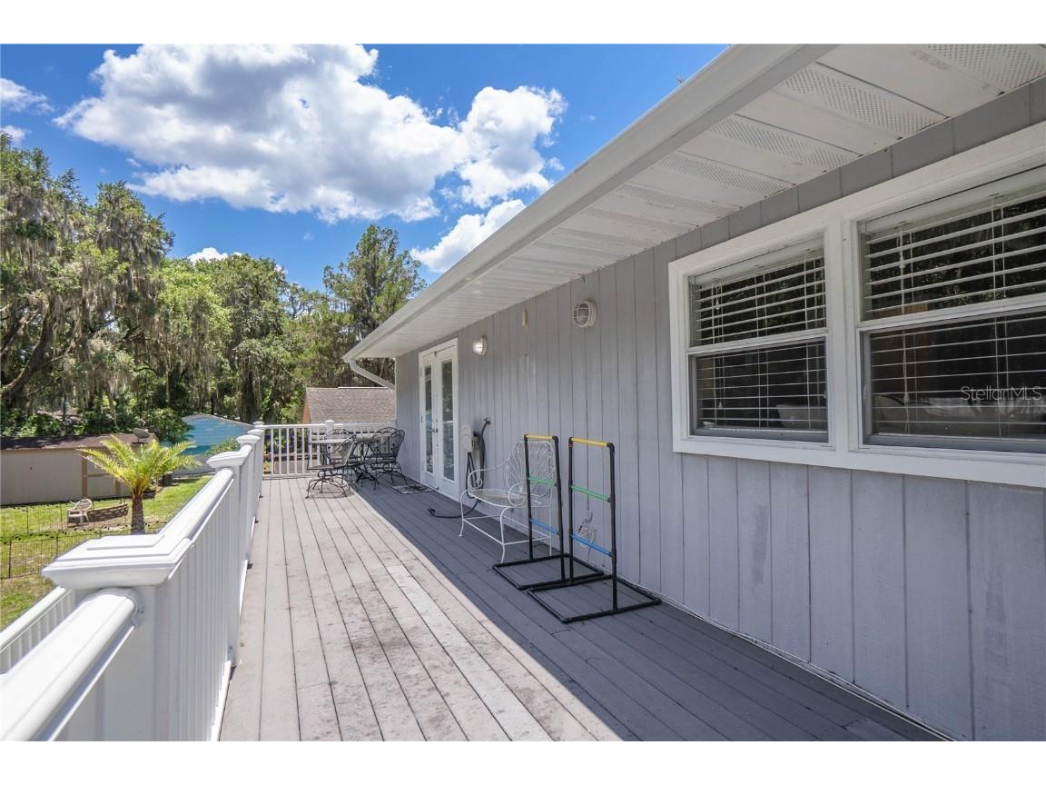 20165 SE 115th Avenue Inglis FL 34449 TB8392925 image39