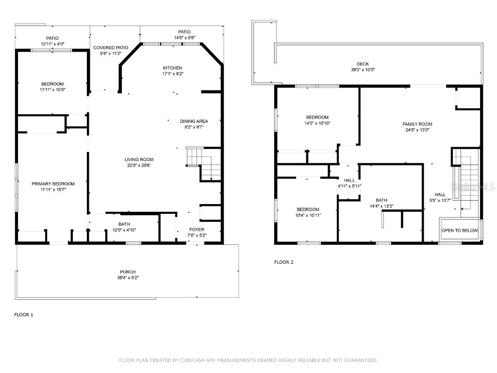 20165 SE 115th Avenue Inglis FL 34449 TB8392925 image4