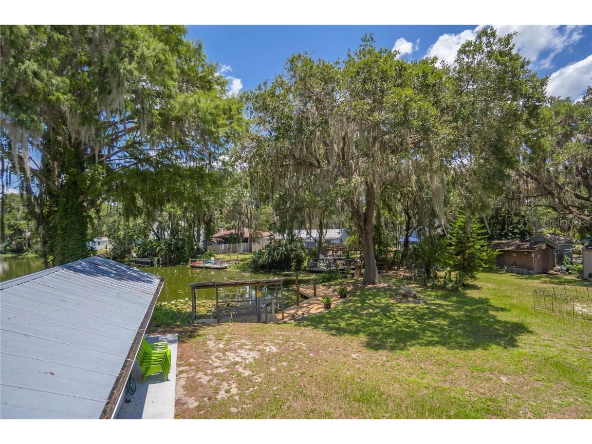20165 SE 115th Avenue Inglis FL 34449 TB8392925 image40