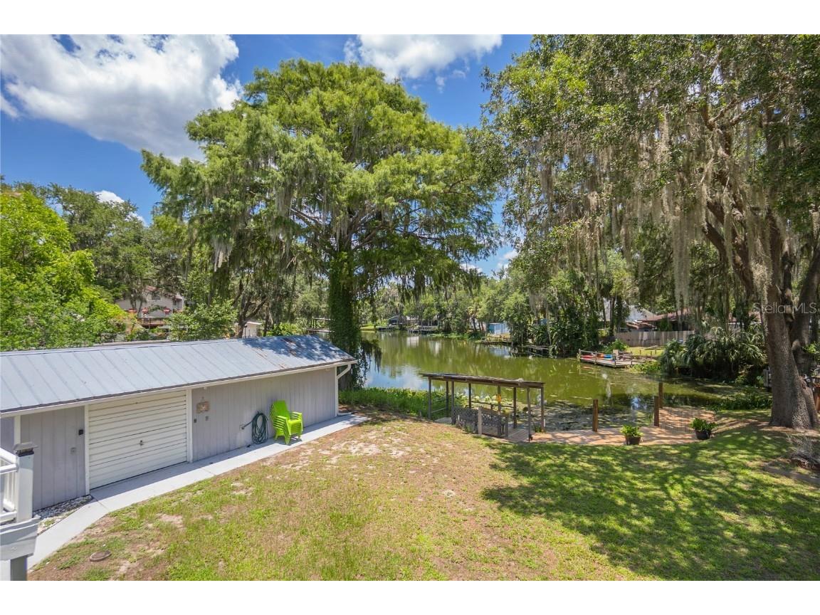 20165 SE 115th Avenue Inglis FL 34449 TB8392925 image41