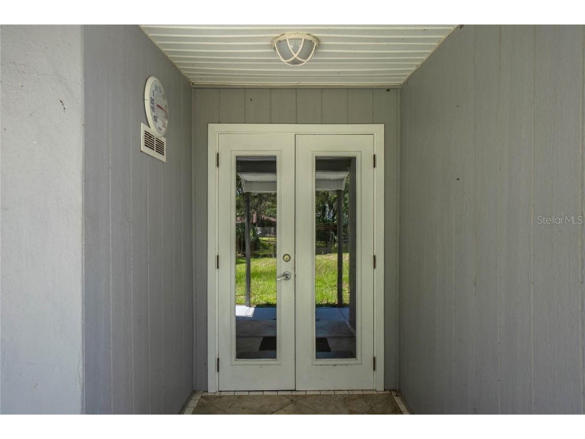 20165 SE 115th Avenue Inglis FL 34449 TB8392925 image42