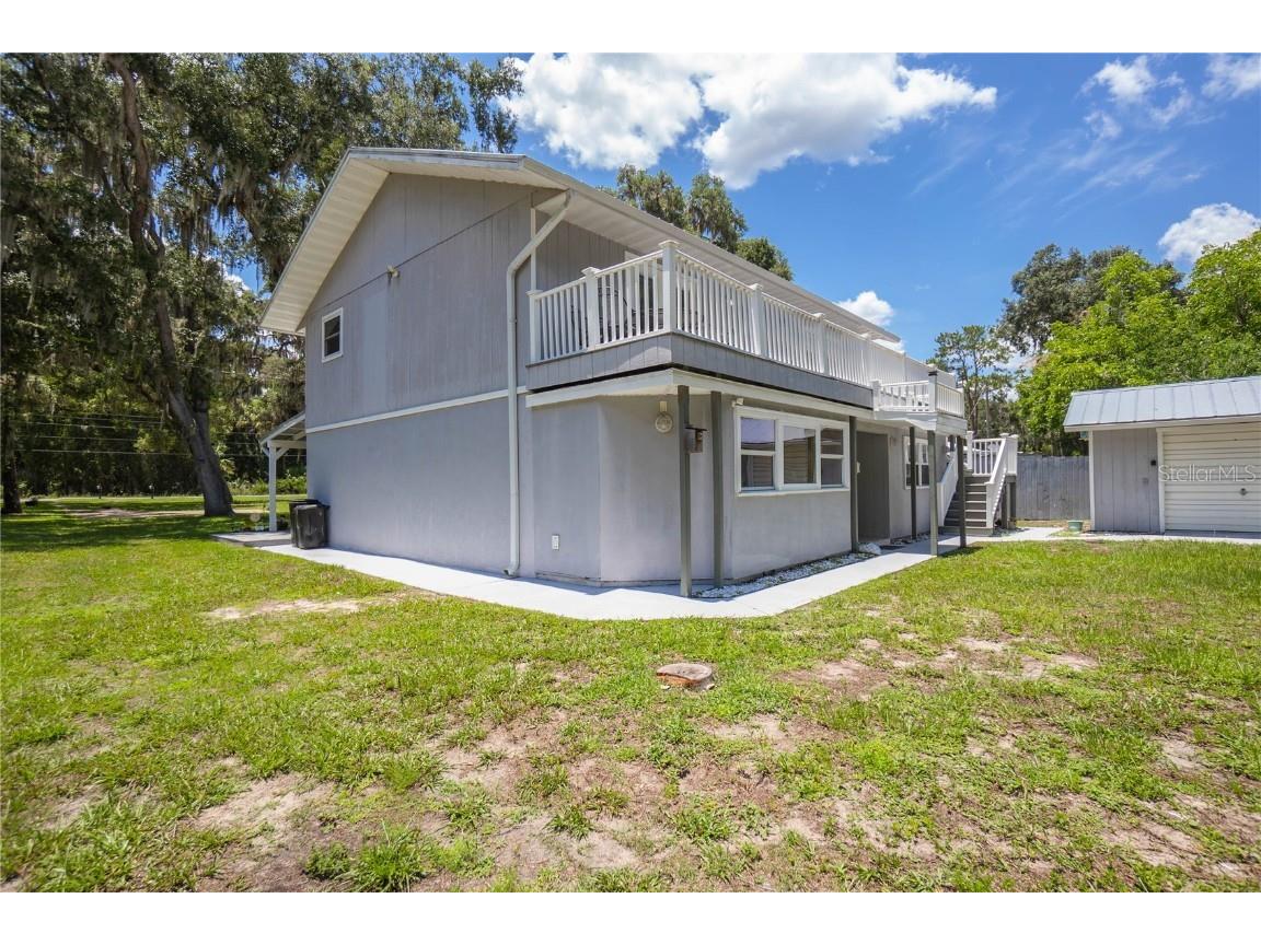 20165 SE 115th Avenue Inglis FL 34449 TB8392925 image43