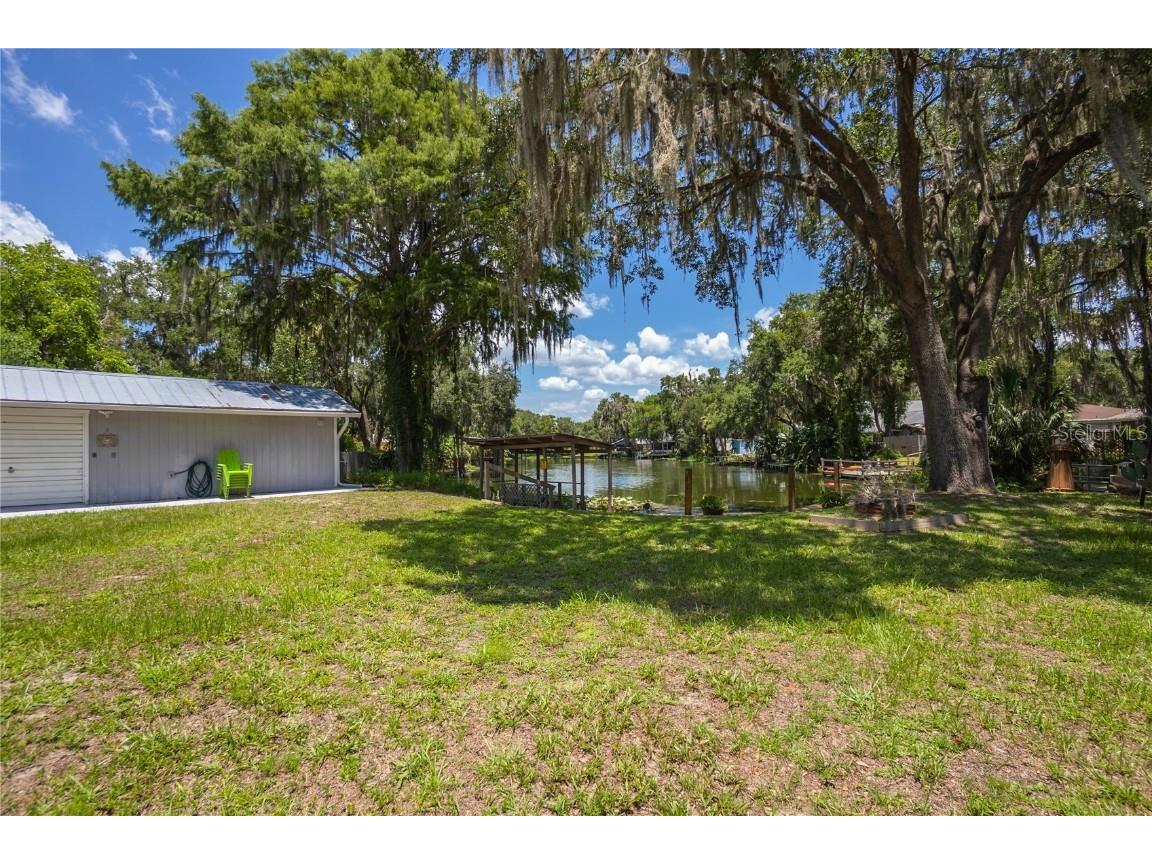 20165 SE 115th Avenue Inglis FL 34449 TB8392925 image44