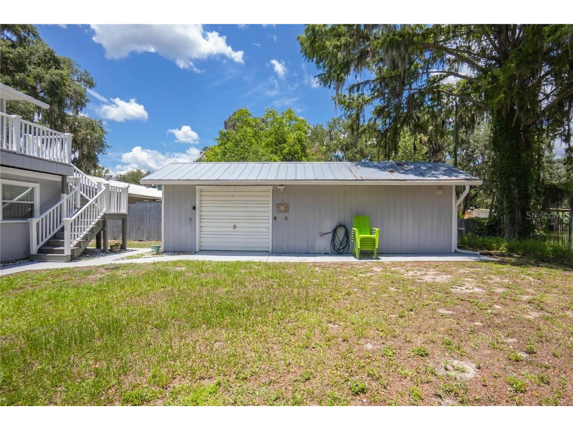 20165 SE 115th Avenue Inglis FL 34449 TB8392925 image45