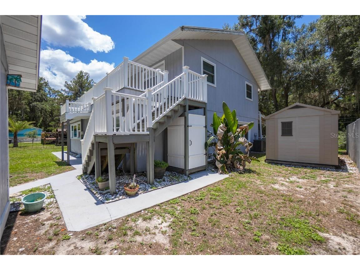 20165 SE 115th Avenue Inglis FL 34449 TB8392925 image47