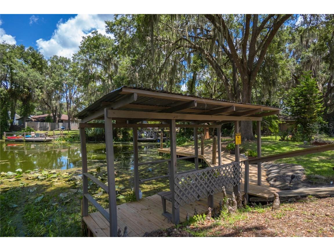 20165 SE 115th Avenue Inglis FL 34449 TB8392925 image48