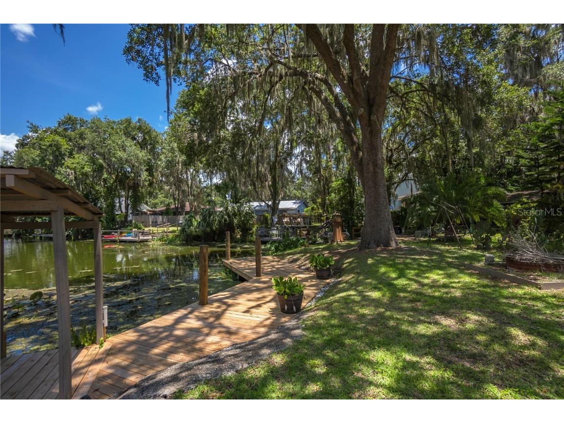 20165 SE 115th Avenue Inglis FL 34449 TB8392925 image49