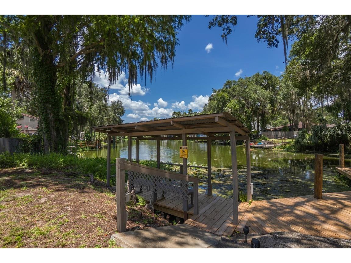 20165 SE 115th Avenue Inglis FL 34449 TB8392925 image5