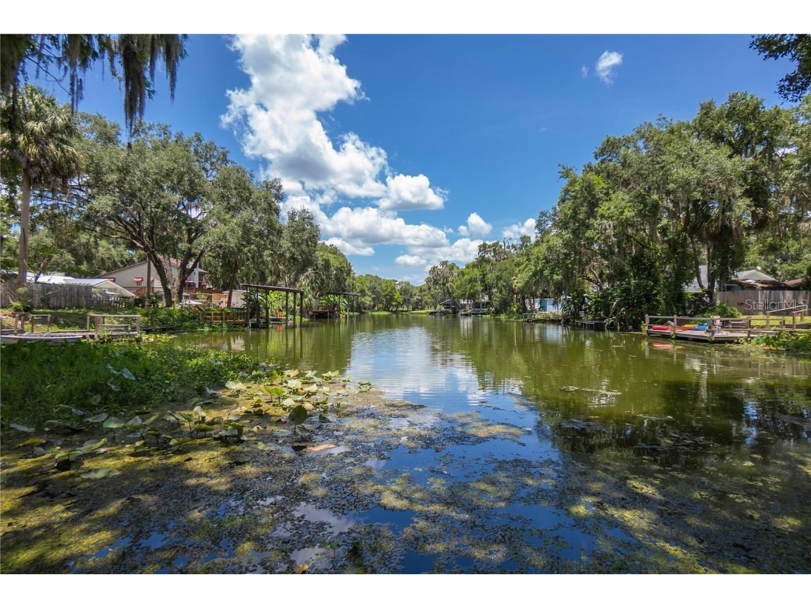 20165 SE 115th Avenue Inglis FL 34449 TB8392925 image50