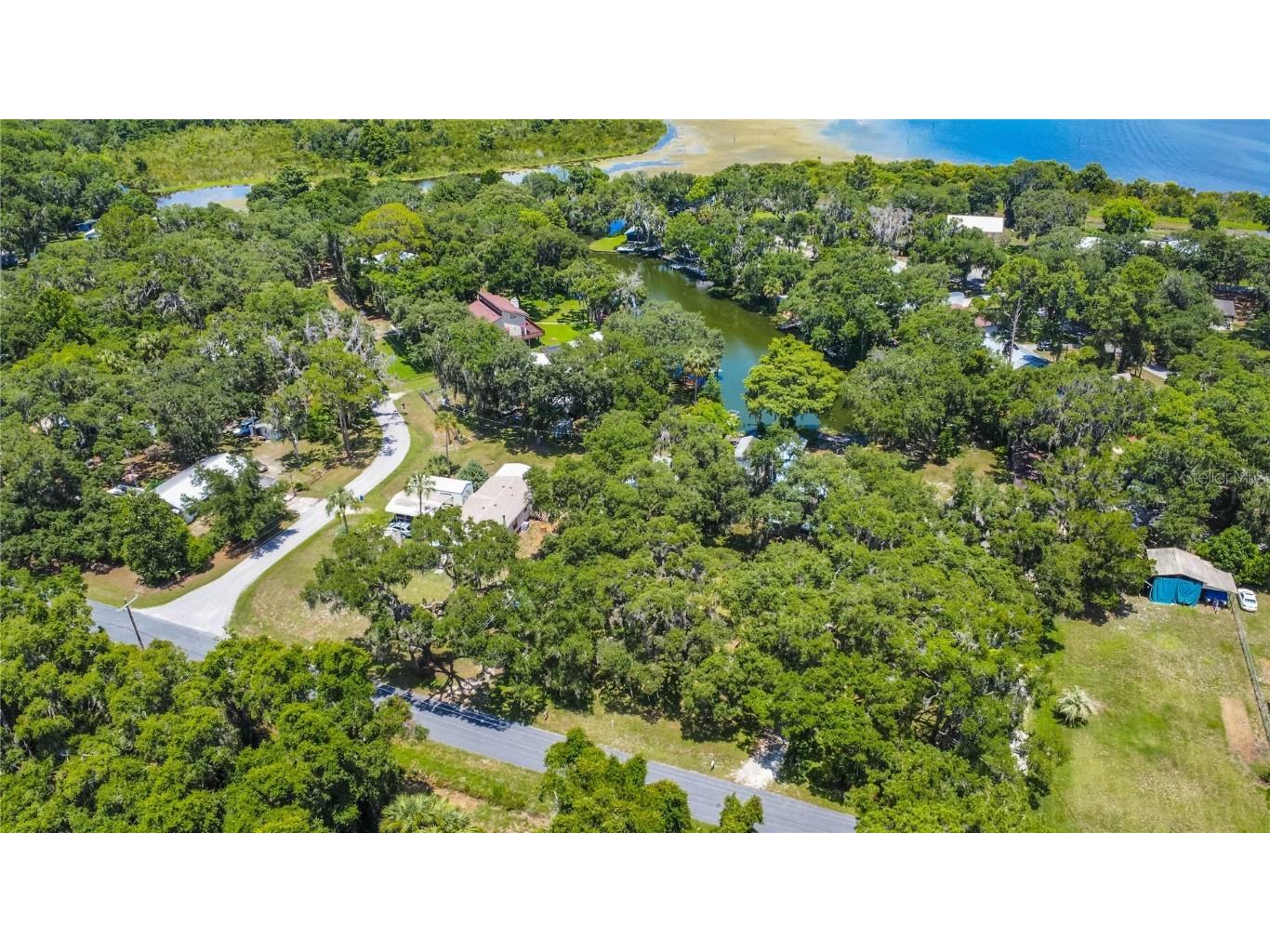 20165 SE 115th Avenue Inglis FL 34449 TB8392925 image51