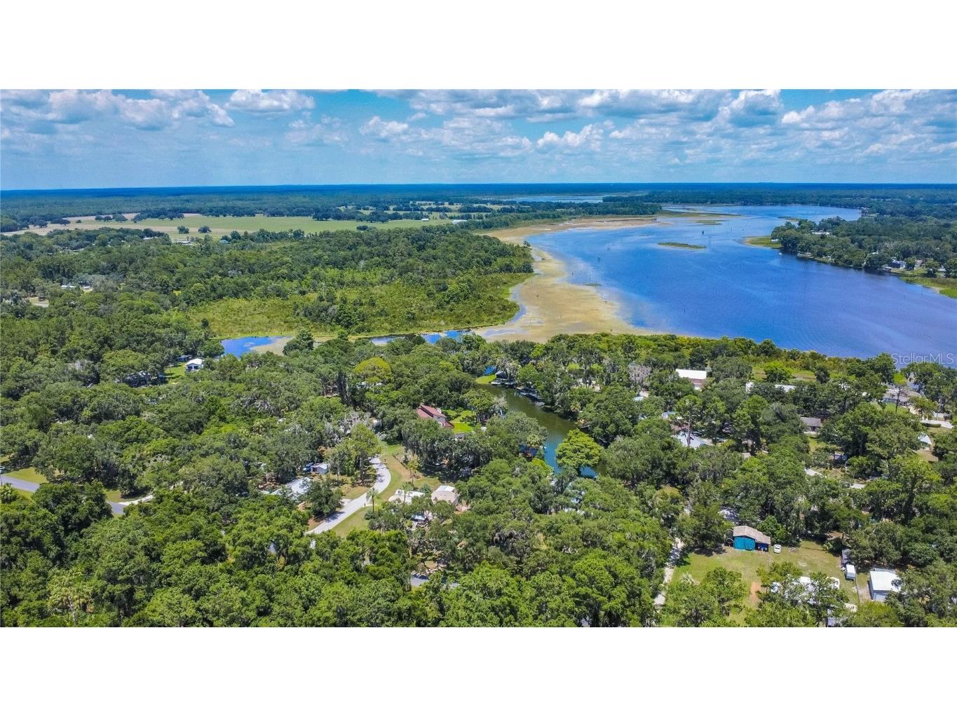 20165 SE 115th Avenue Inglis FL 34449 TB8392925 image52