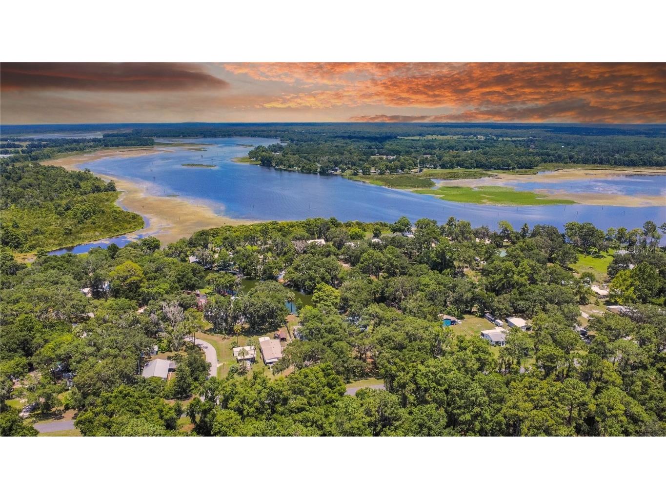 20165 SE 115th Avenue Inglis FL 34449 TB8392925 image53