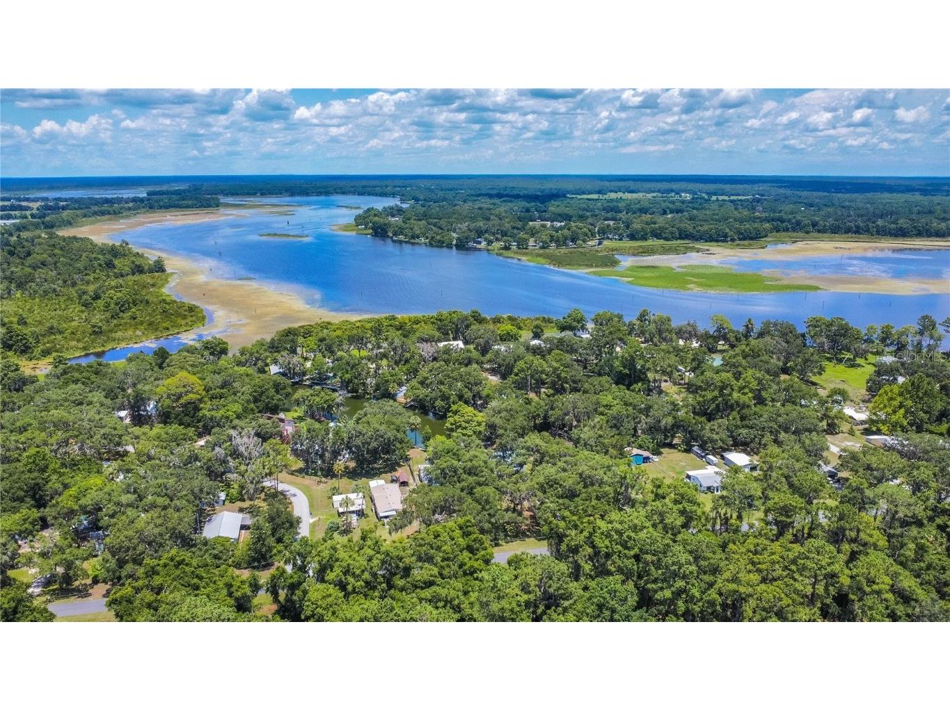 20165 SE 115th Avenue Inglis FL 34449 TB8392925 image54