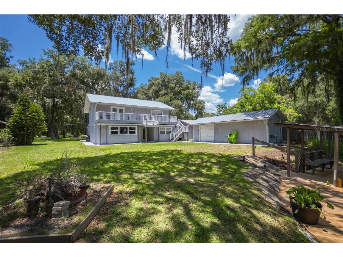 20165 SE 115th Avenue Inglis FL 34449 TB8392925 image6