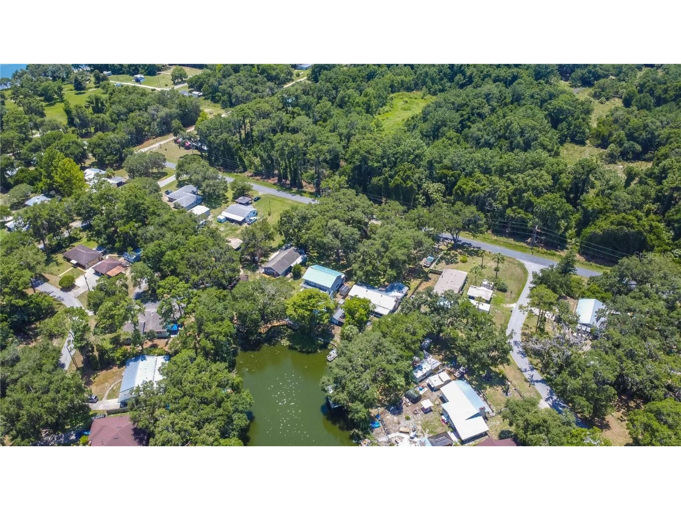 20165 SE 115th Avenue Inglis FL 34449 TB8392925 image60