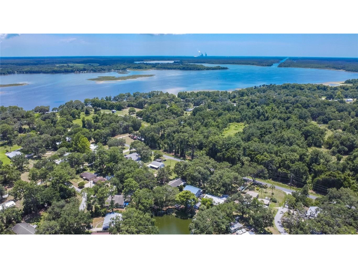 20165 SE 115th Avenue Inglis FL 34449 TB8392925 image61