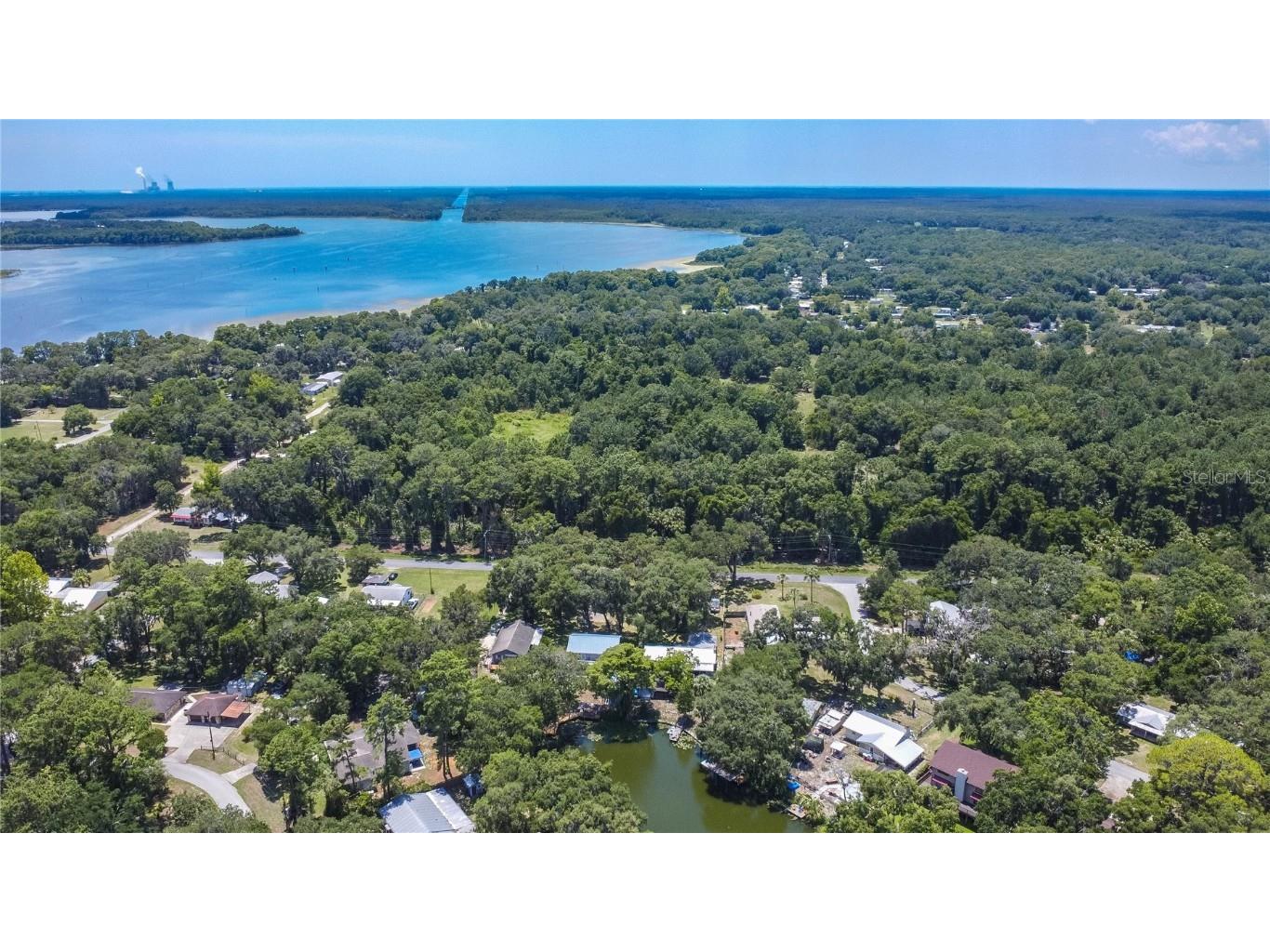 20165 SE 115th Avenue Inglis FL 34449 TB8392925 image62