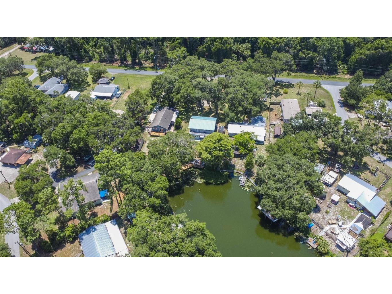 20165 SE 115th Avenue Inglis FL 34449 TB8392925 image63