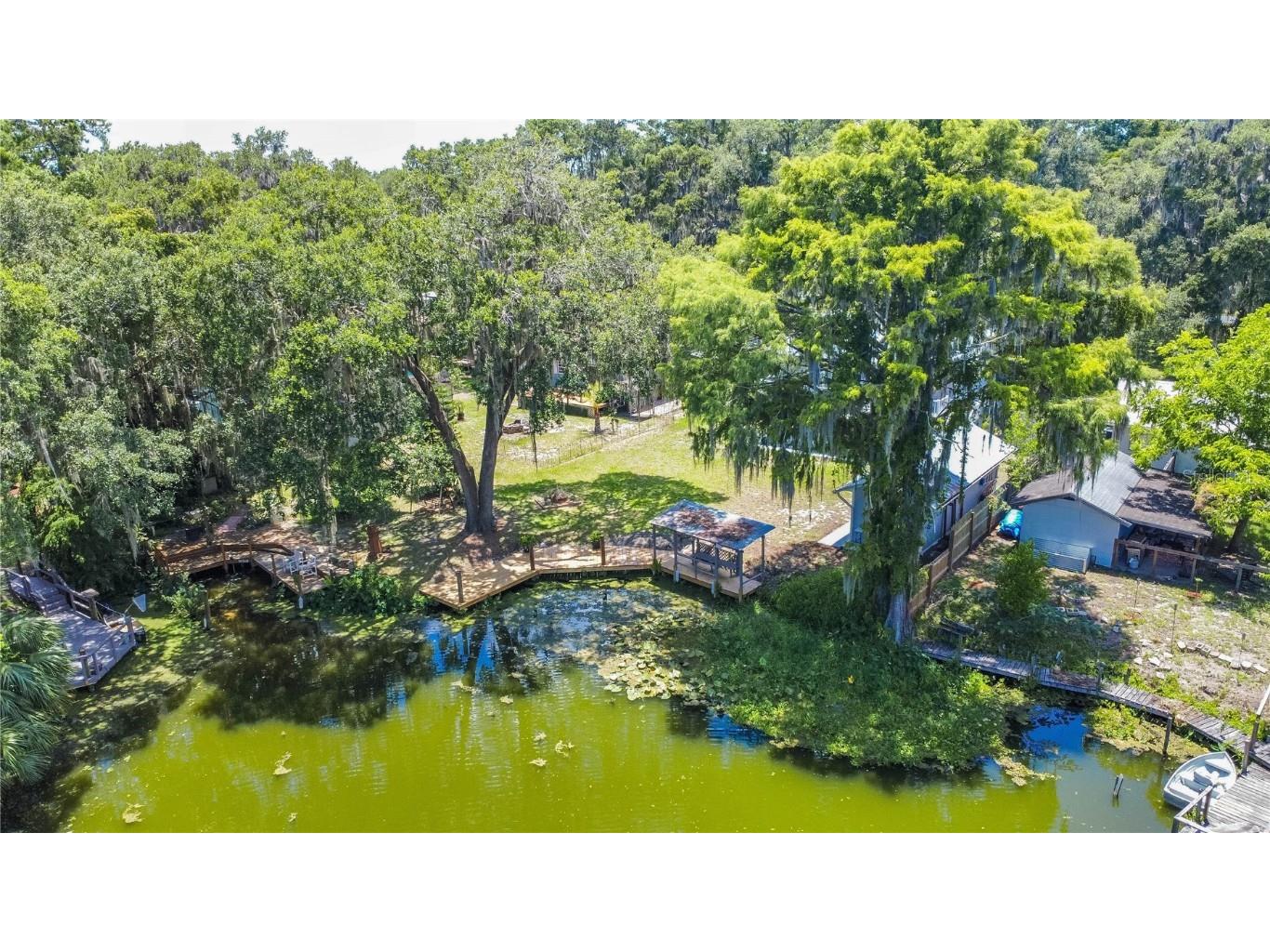 20165 SE 115th Avenue Inglis FL 34449 TB8392925 image64