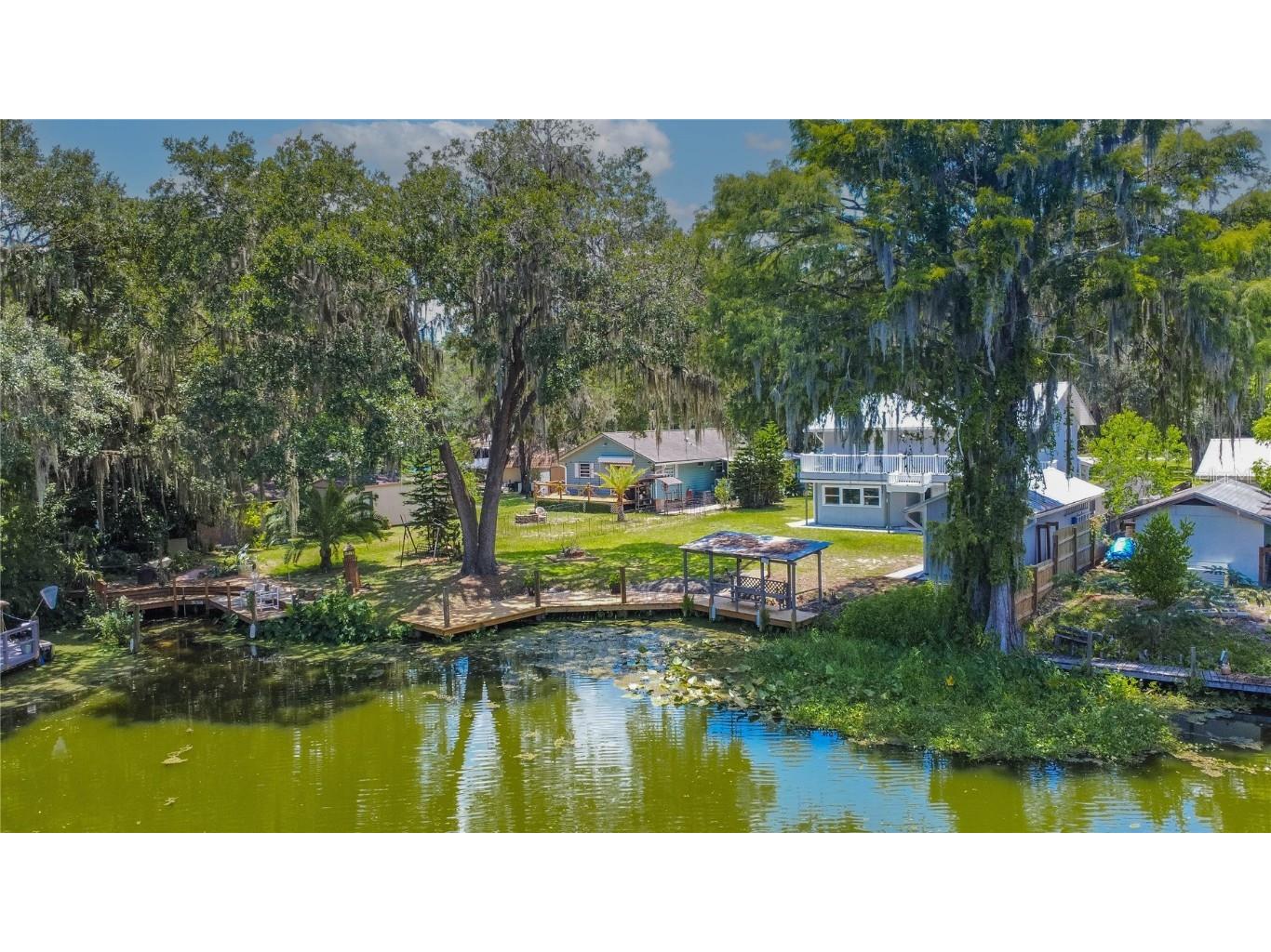 20165 SE 115th Avenue Inglis FL 34449 TB8392925 image65