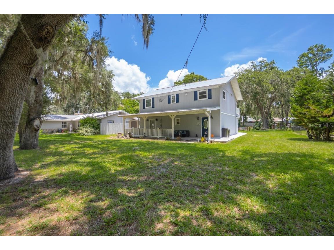 20165 SE 115th Avenue Inglis FL 34449 TB8392925 image7