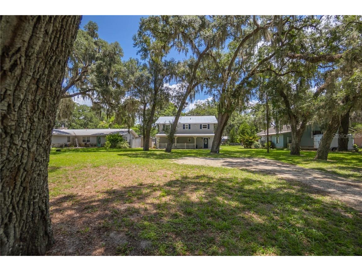 20165 SE 115th Avenue Inglis FL 34449 TB8392925 image9
