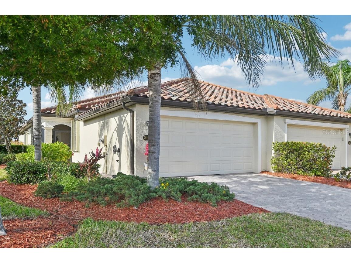 20165 Tesoro Drive Venice FL 34293 A4635576 image1