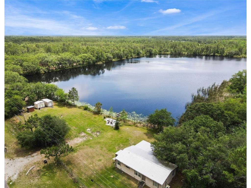 20166 E Colonial Drive Christmas FL 32709 O6106691 image1